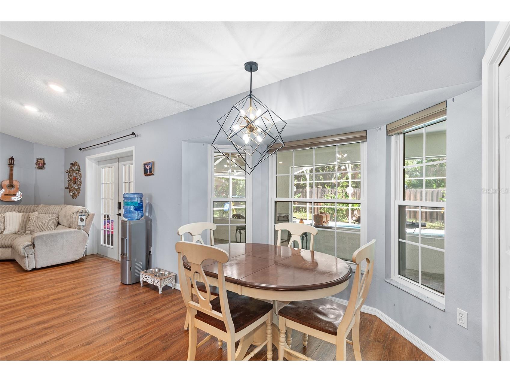 2861 Pond View Drive Haines City FL 33844 L4960500 image16
