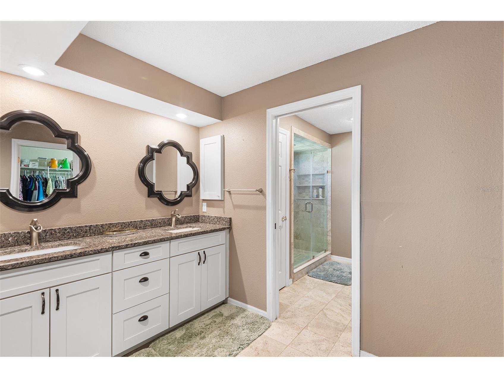 2861 Pond View Drive Haines City FL 33844 L4960500 image19