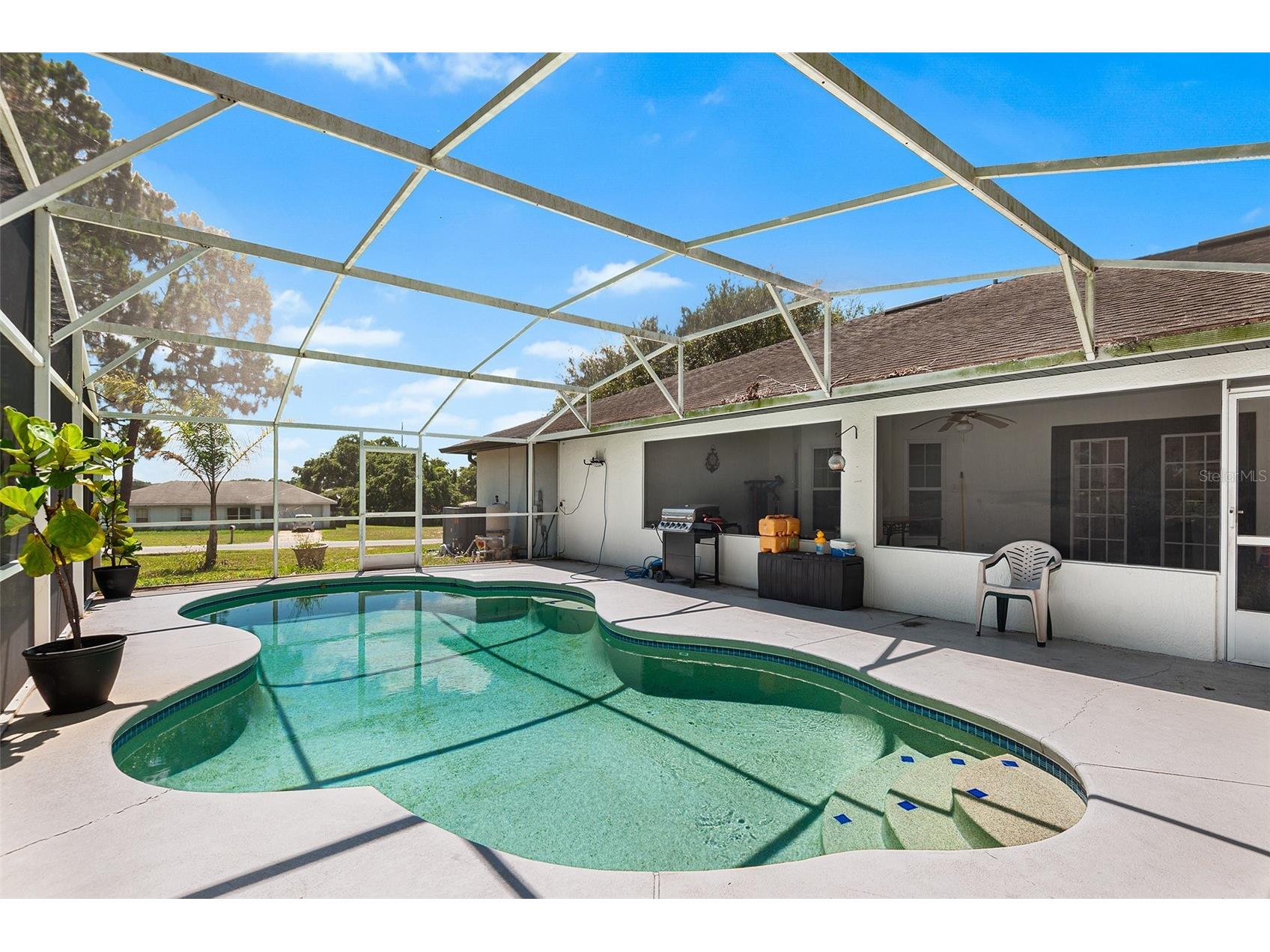 2861 Pond View Drive Haines City FL 33844 L4960500 image2