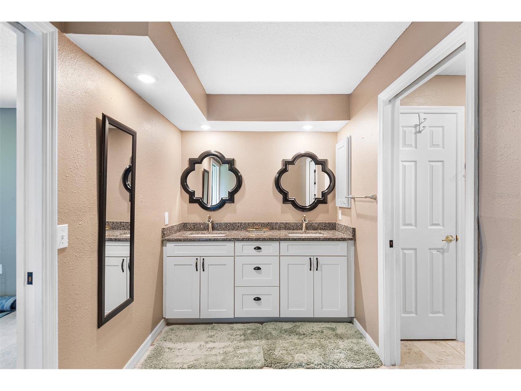2861 Pond View Drive Haines City FL 33844 L4960500 image20