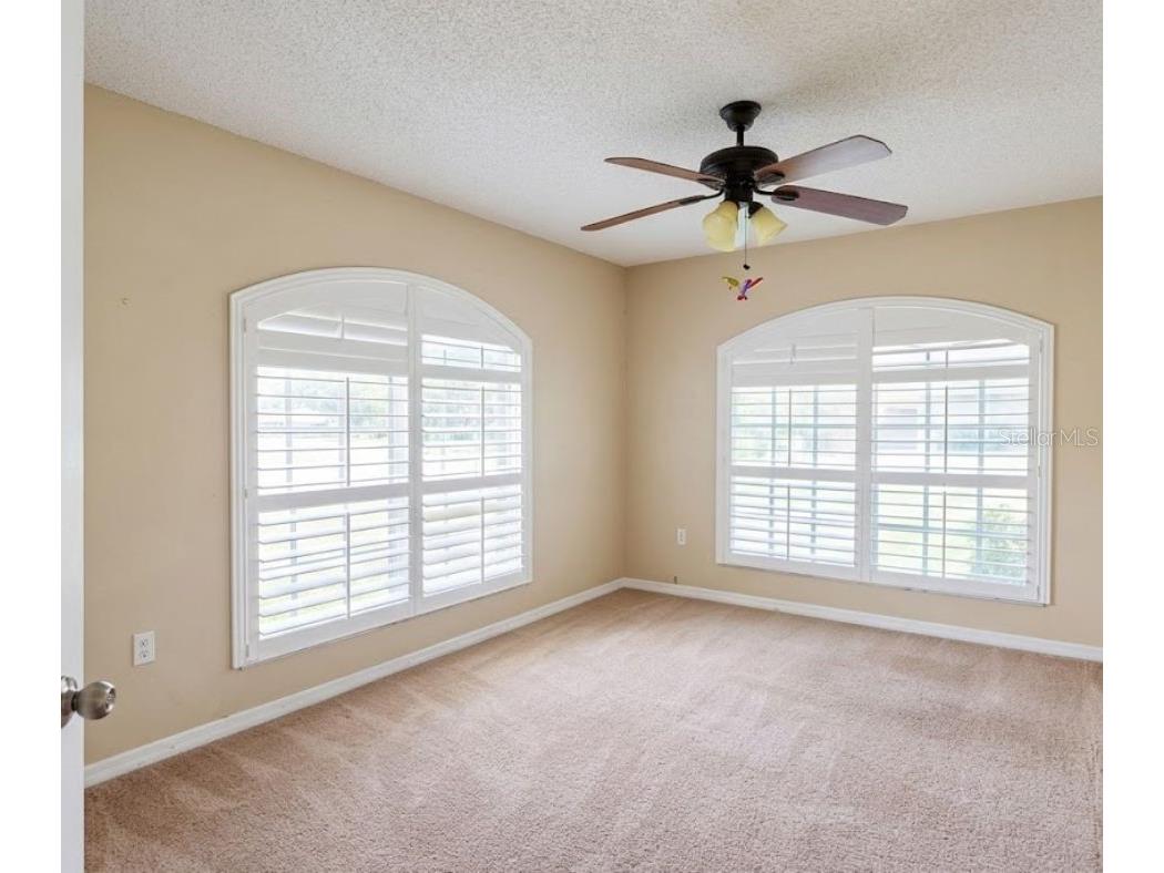 2861 Pond View Drive Haines City FL 33844 L4960500 image22