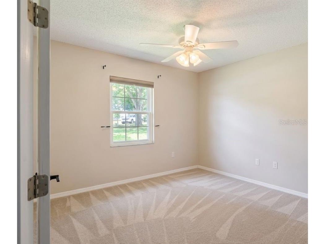 2861 Pond View Drive Haines City FL 33844 L4960500 image23