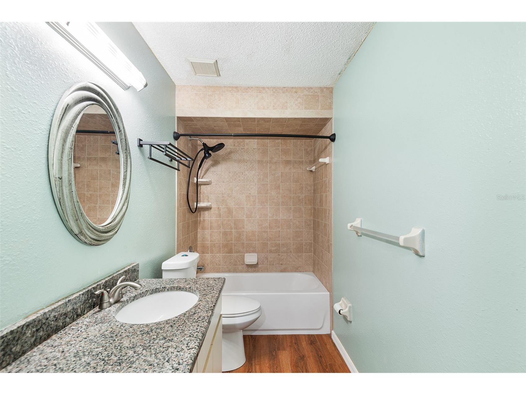 2861 Pond View Drive Haines City FL 33844 L4960500 image24