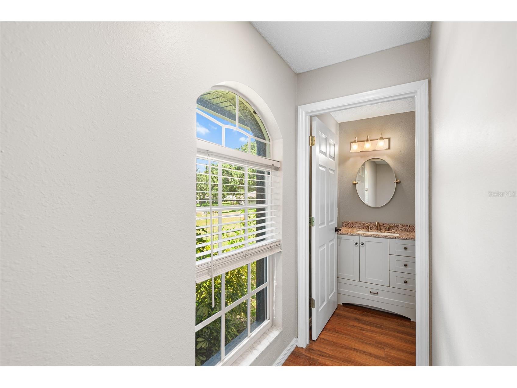 2861 Pond View Drive Haines City FL 33844 L4960500 image25