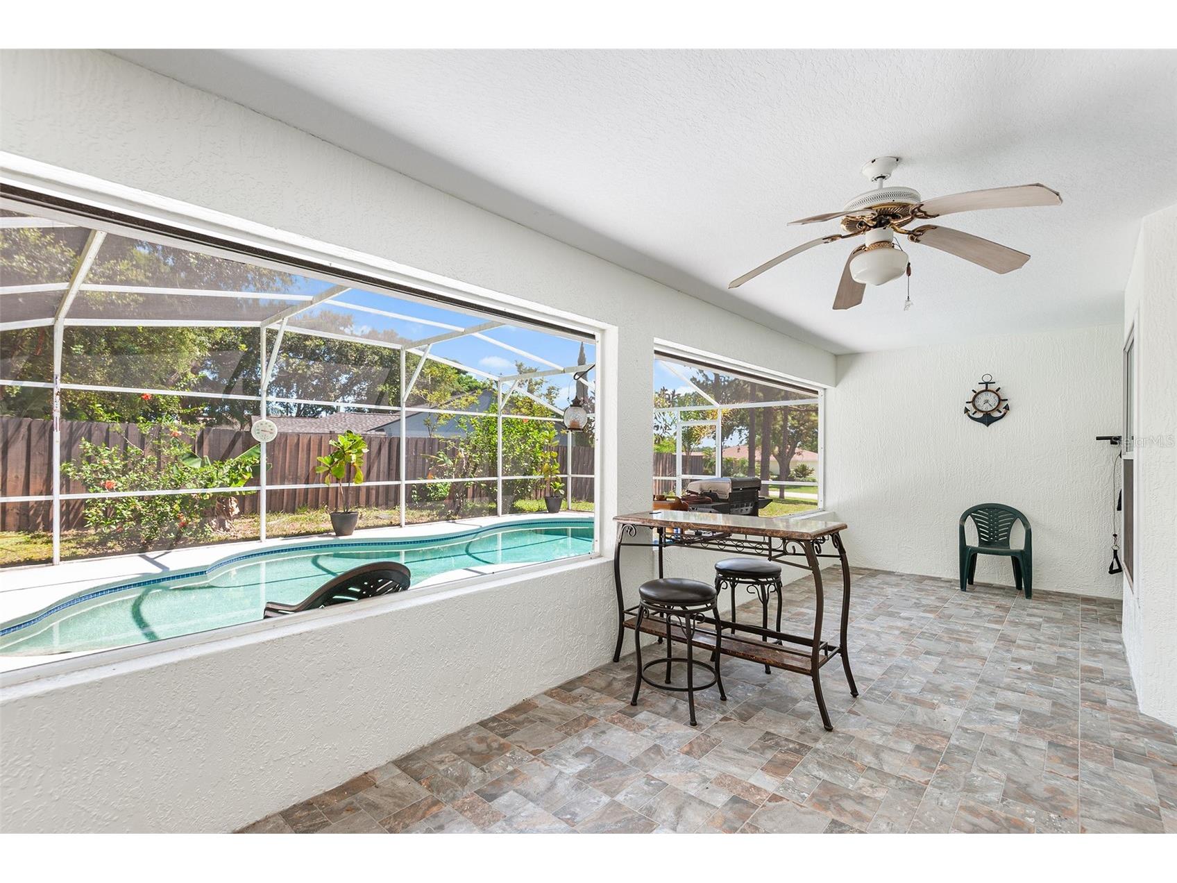 2861 Pond View Drive Haines City FL 33844 L4960500 image27