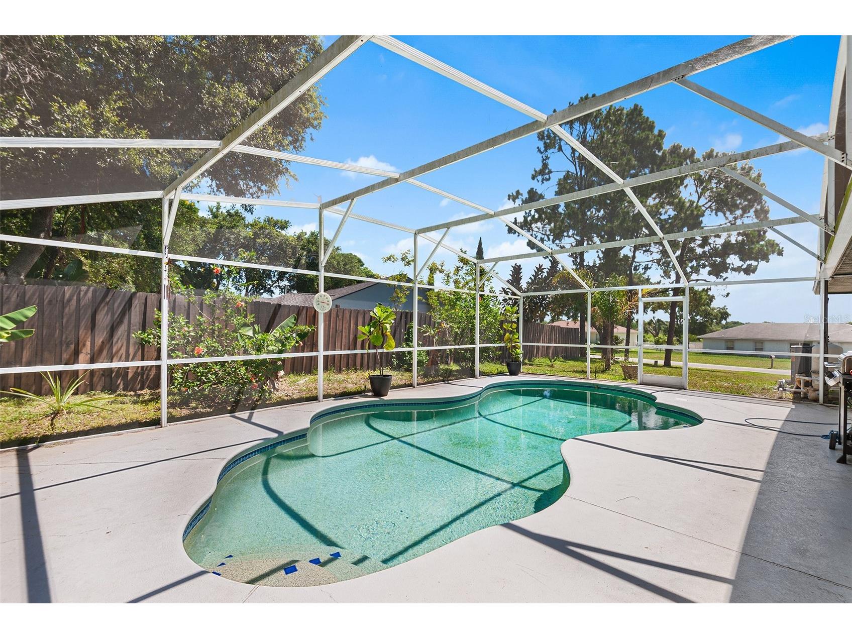 2861 Pond View Drive Haines City FL 33844 L4960500 image28