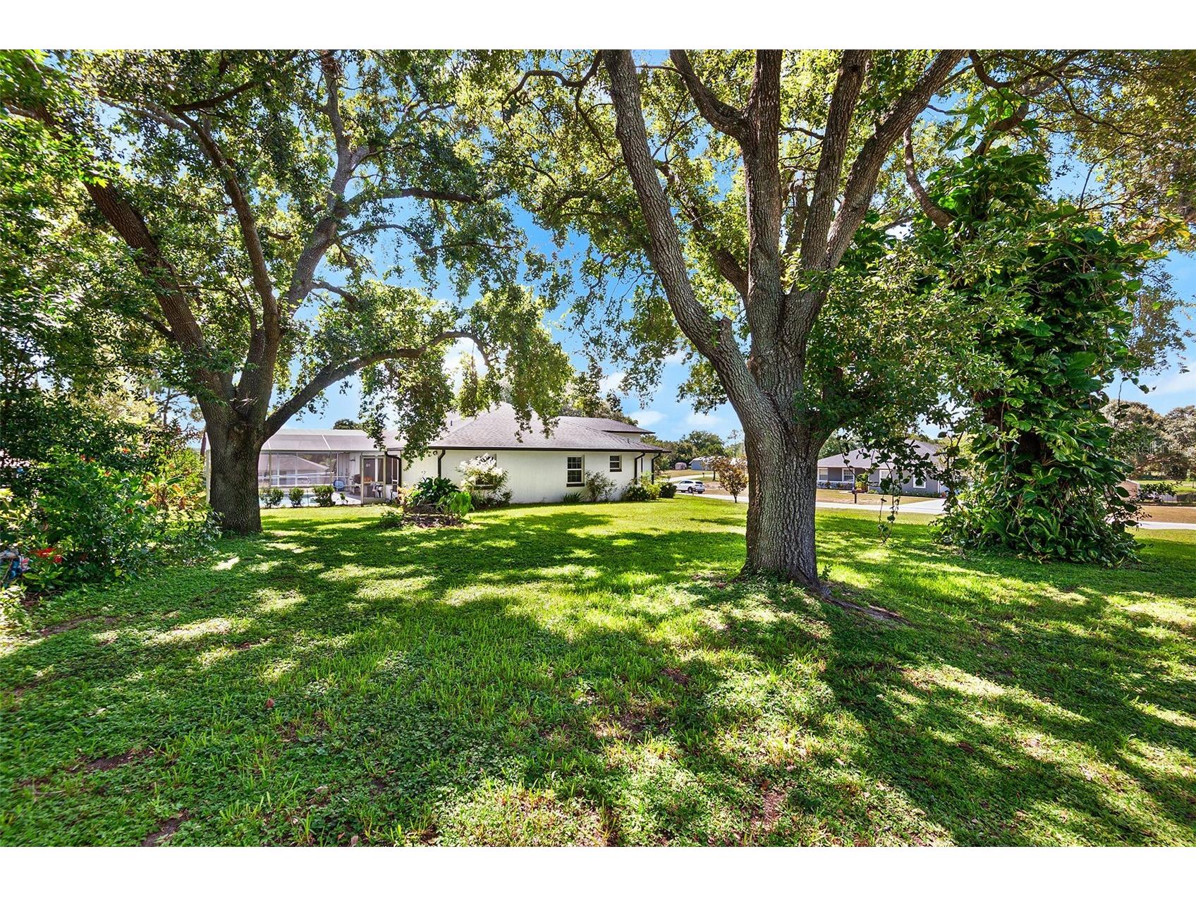 2861 Pond View Drive Haines City FL 33844 L4960500 image30