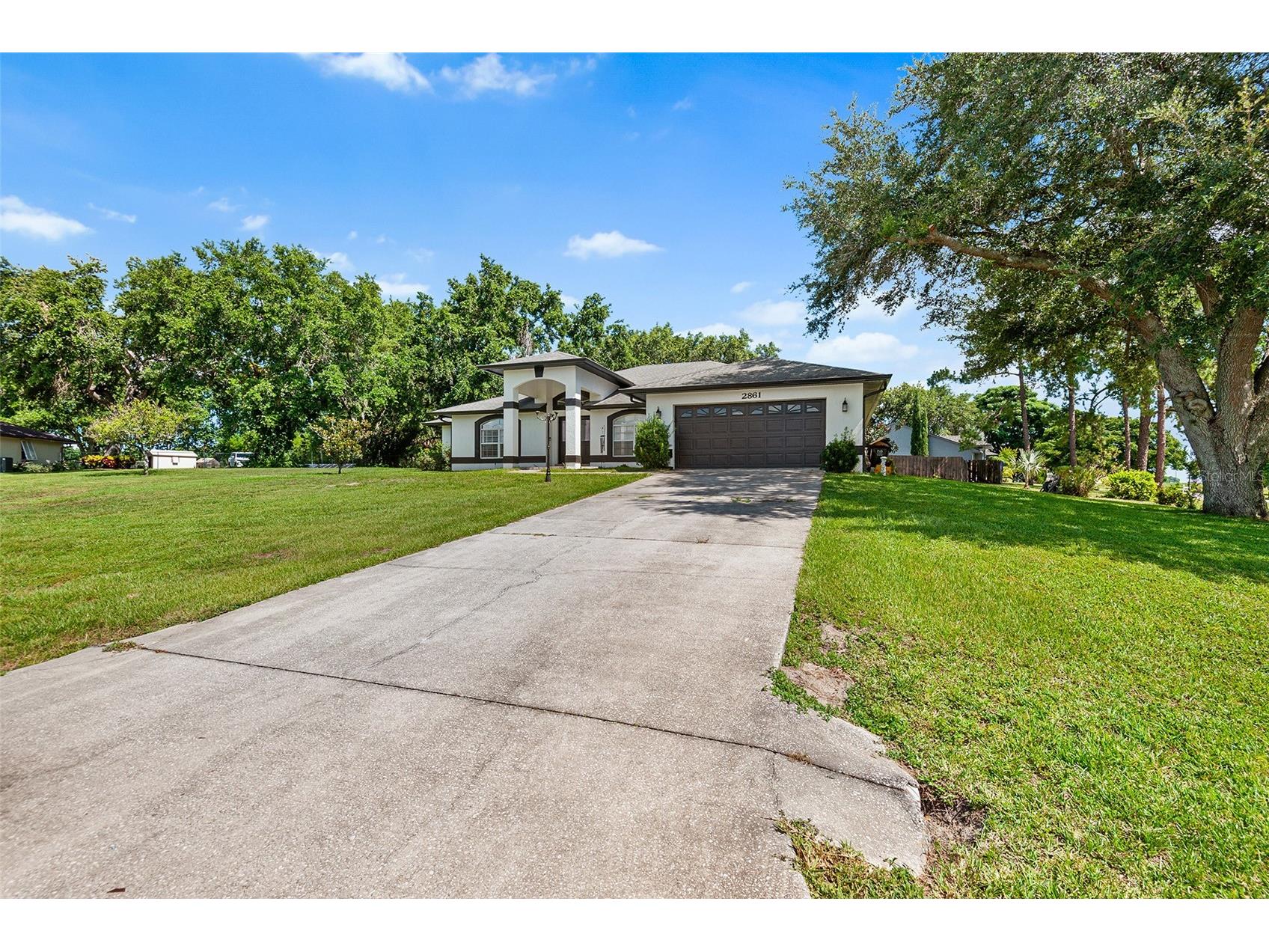 2861 Pond View Drive Haines City FL 33844 L4960500 image33