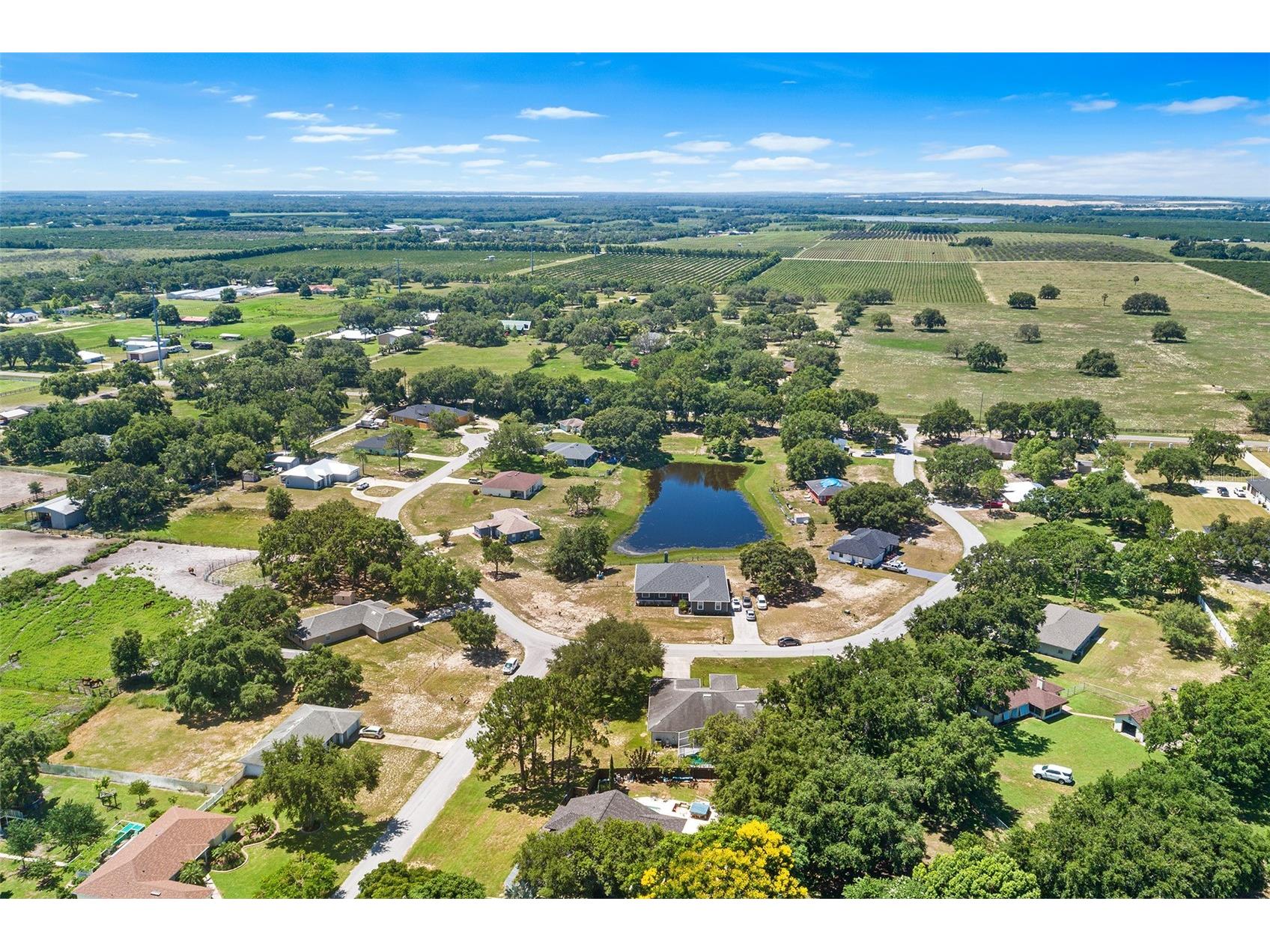 2861 Pond View Drive Haines City FL 33844 L4960500 image34