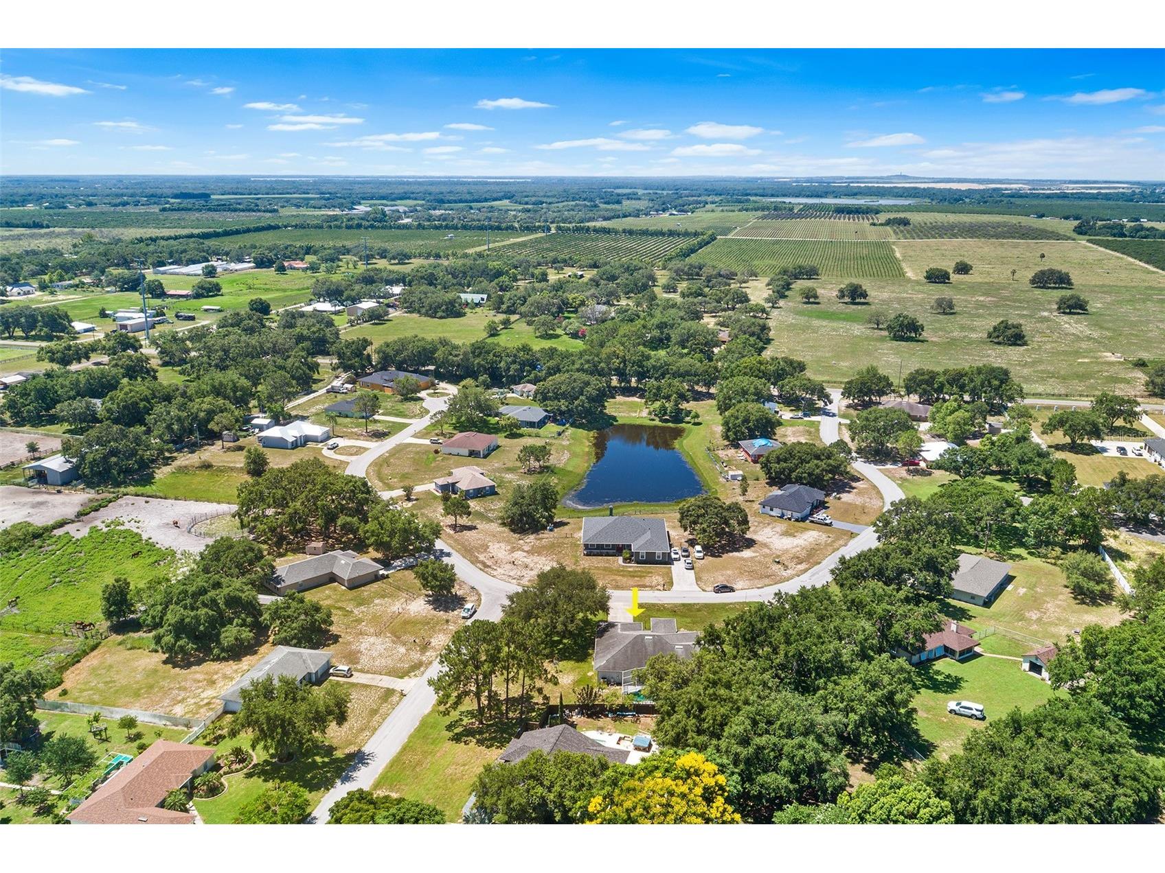 2861 Pond View Drive Haines City FL 33844 L4960500 image35