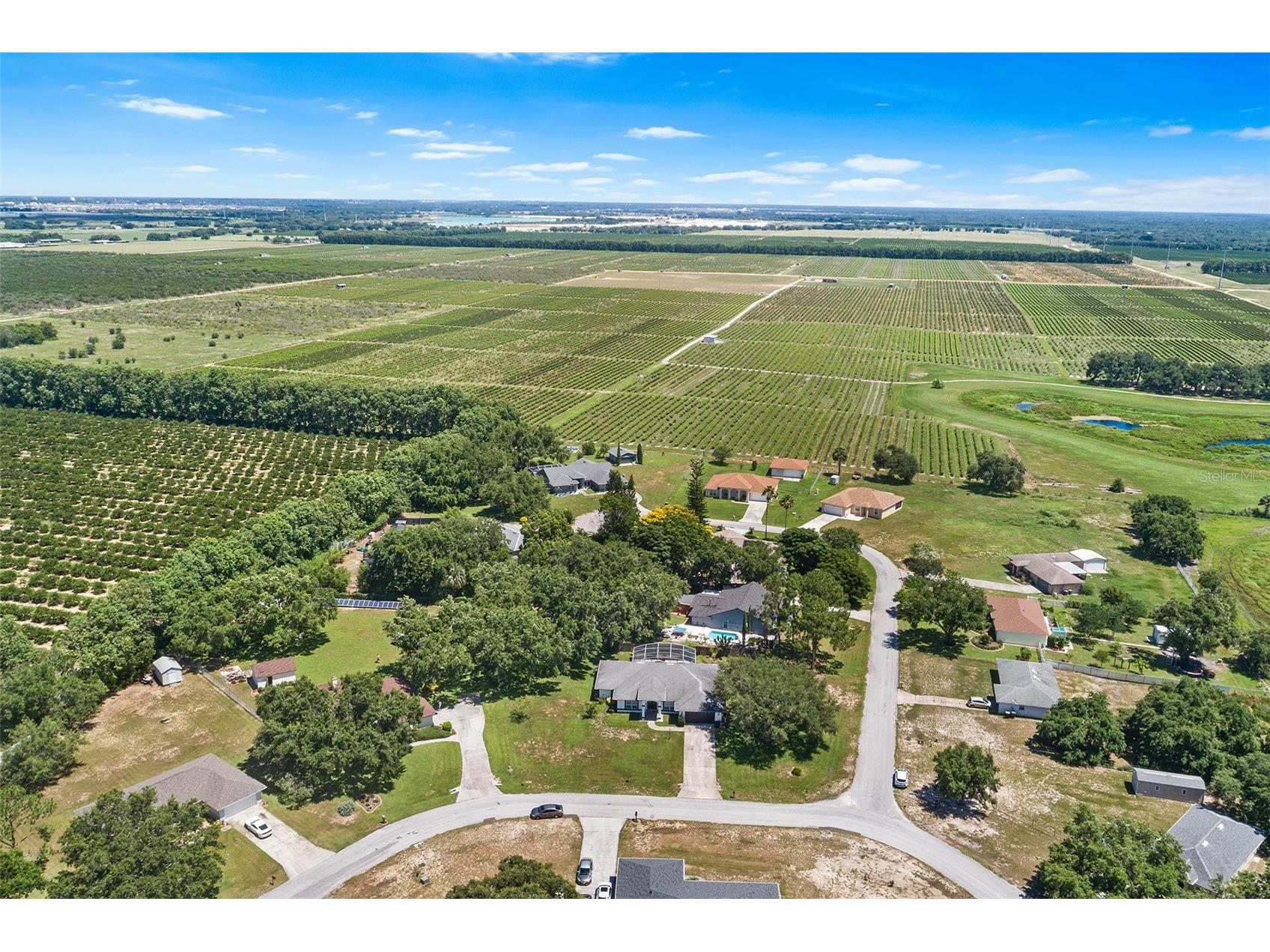 2861 Pond View Drive Haines City FL 33844 L4960500 image36