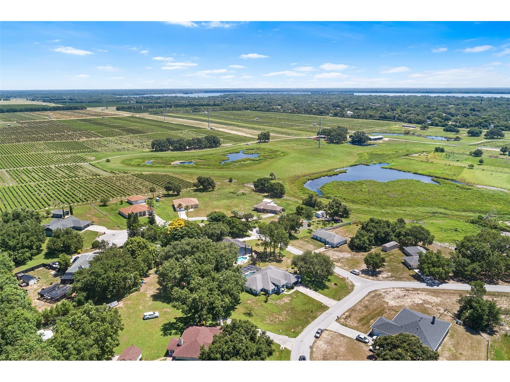 2861 Pond View Drive Haines City FL 33844 L4960500 image37