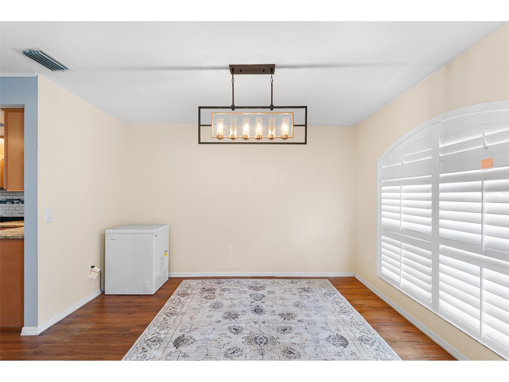 2861 Pond View Drive Haines City FL 33844 L4960500 image5