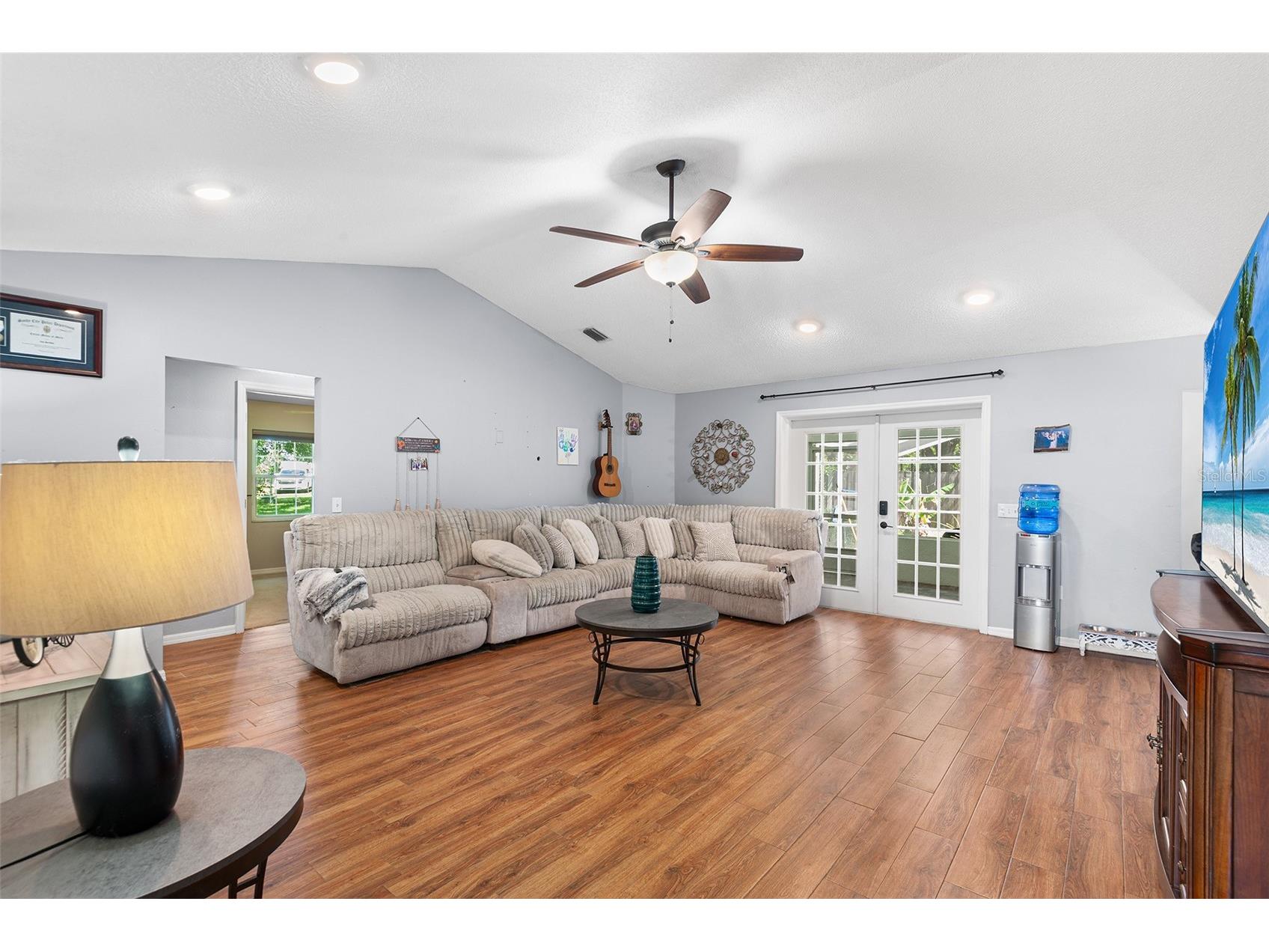 2861 Pond View Drive Haines City FL 33844 L4960500 image8