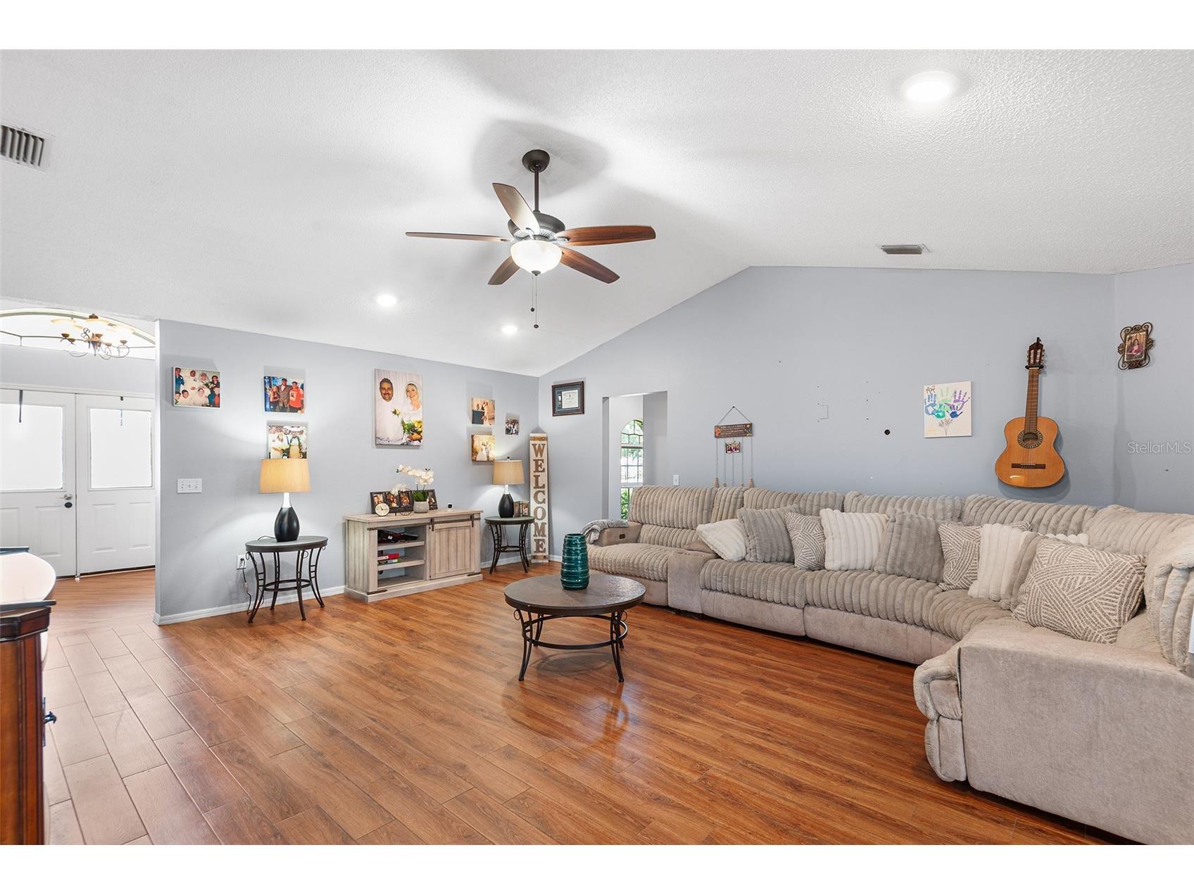2861 Pond View Drive Haines City FL 33844 L4960500 image9
