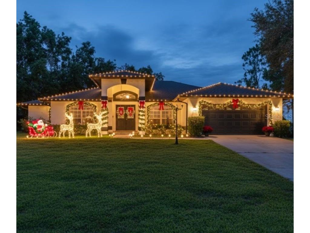 2861 Pond View Drive Haines City FL 33844 P4935239 image1