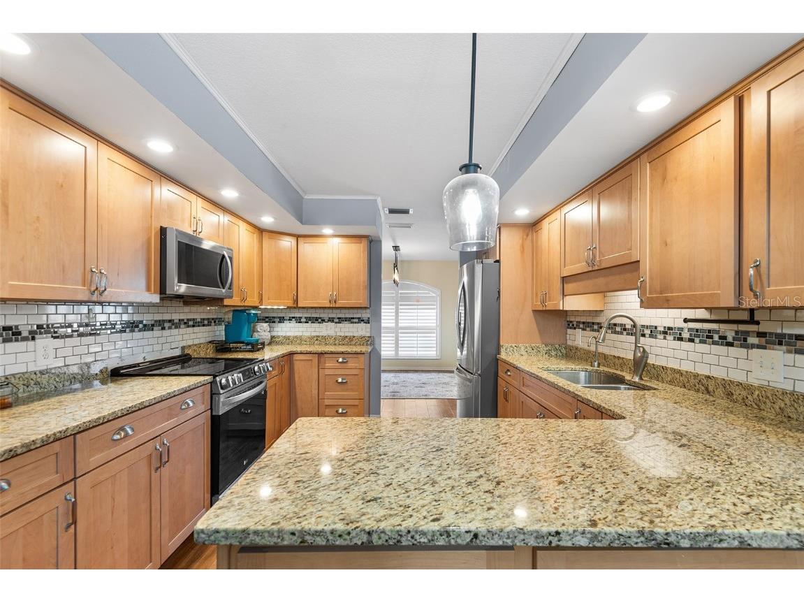 2861 Pond View Drive Haines City FL 33844 P4935239 image11