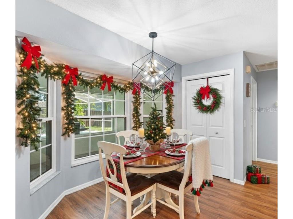 2861 Pond View Drive Haines City FL 33844 P4935239 image14