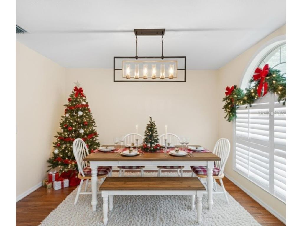 2861 Pond View Drive Haines City FL 33844 P4935239 image17