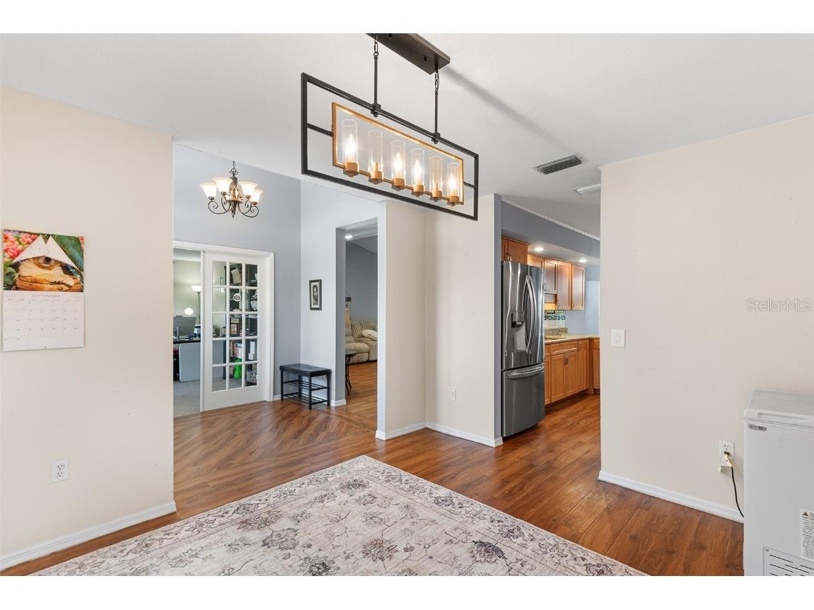 2861 Pond View Drive Haines City FL 33844 P4935239 image18