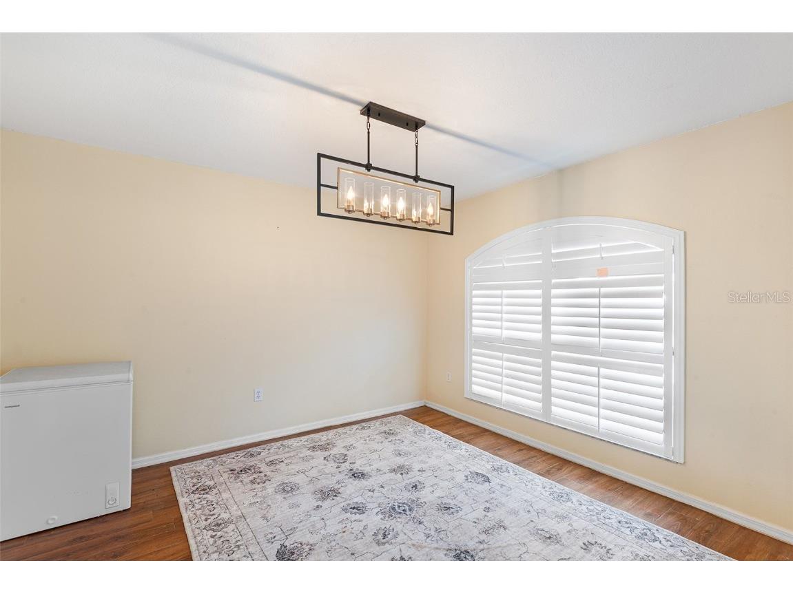 2861 Pond View Drive Haines City FL 33844 P4935239 image19