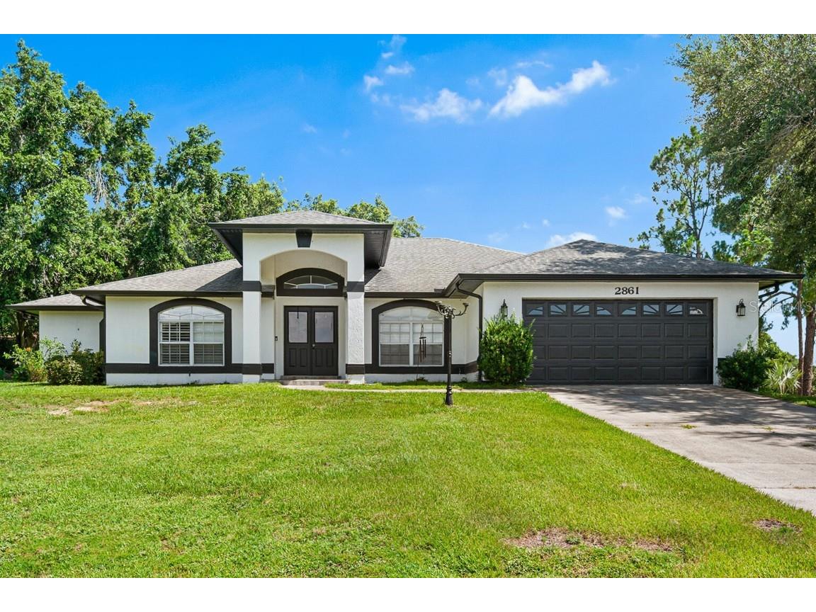 2861 Pond View Drive Haines City FL 33844 P4935239 image2