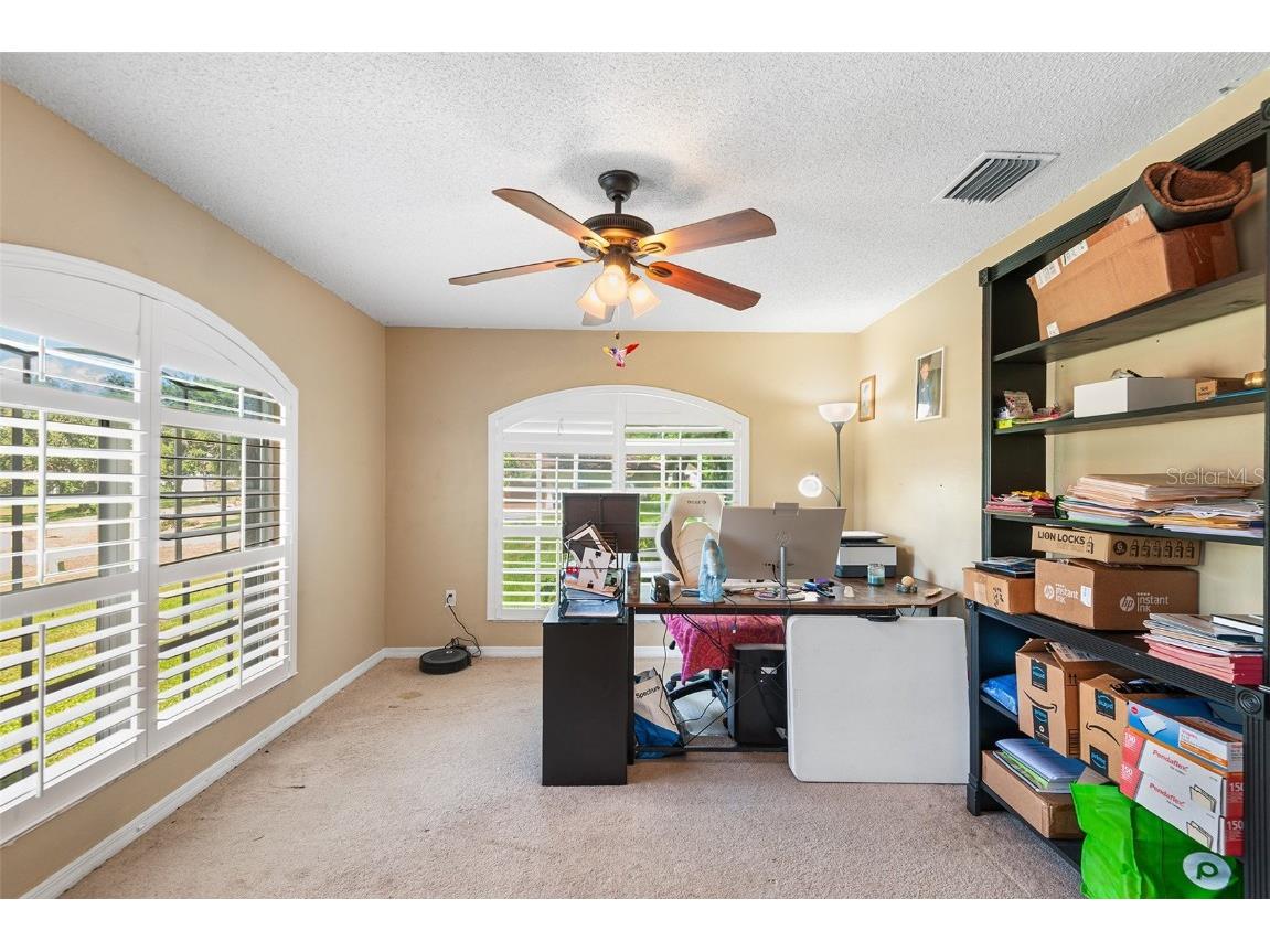 2861 Pond View Drive Haines City FL 33844 P4935239 image20