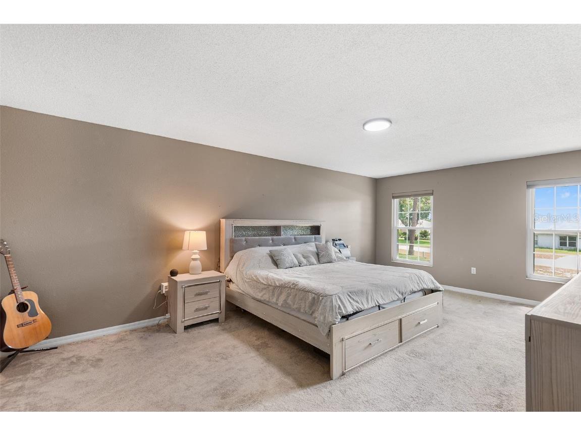 2861 Pond View Drive Haines City FL 33844 P4935239 image21