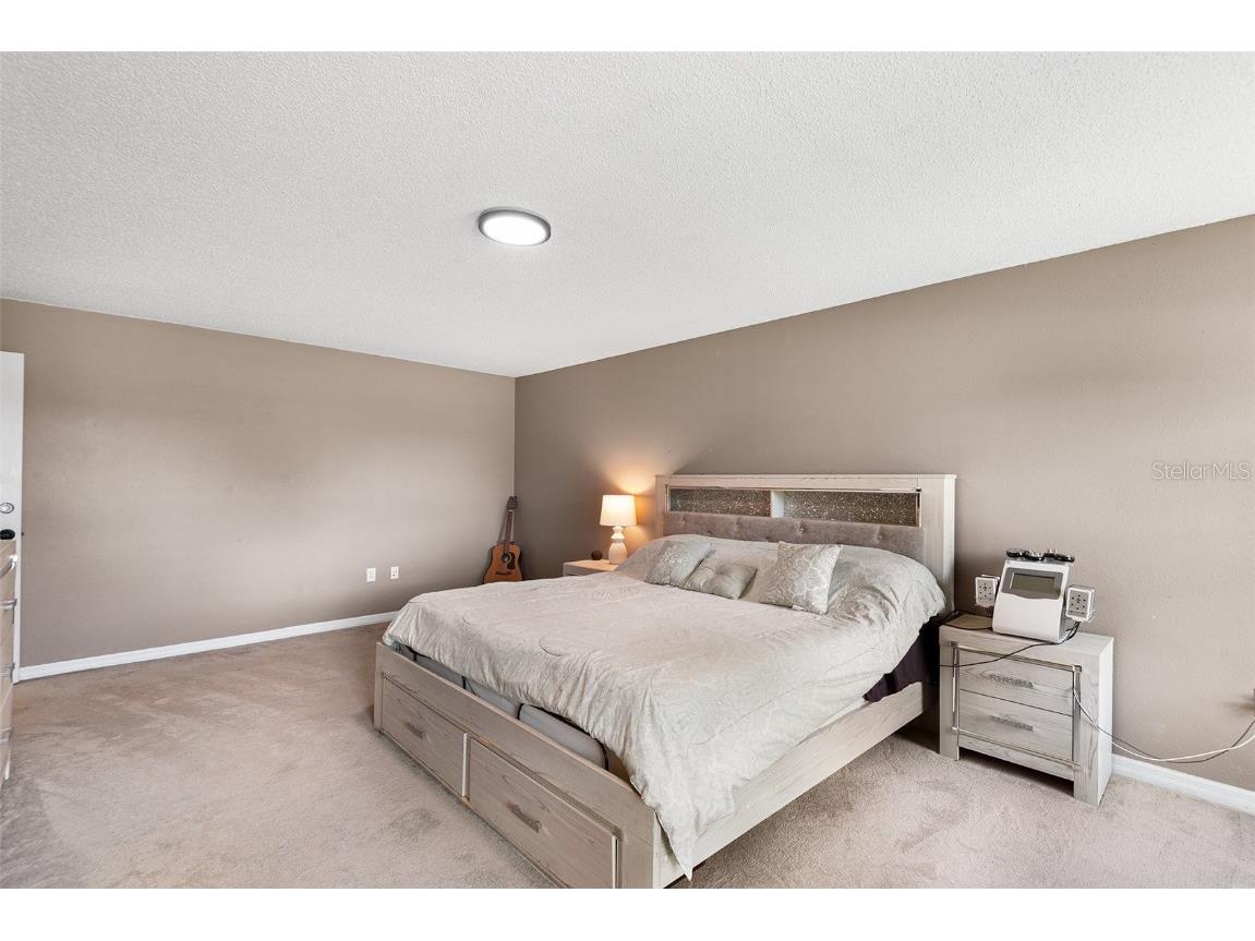 2861 Pond View Drive Haines City FL 33844 P4935239 image22