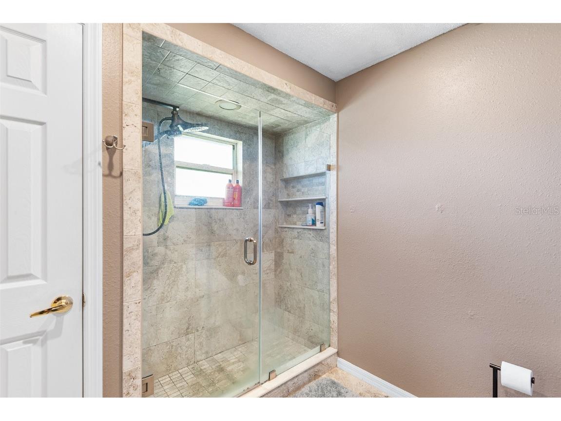 2861 Pond View Drive Haines City FL 33844 P4935239 image25