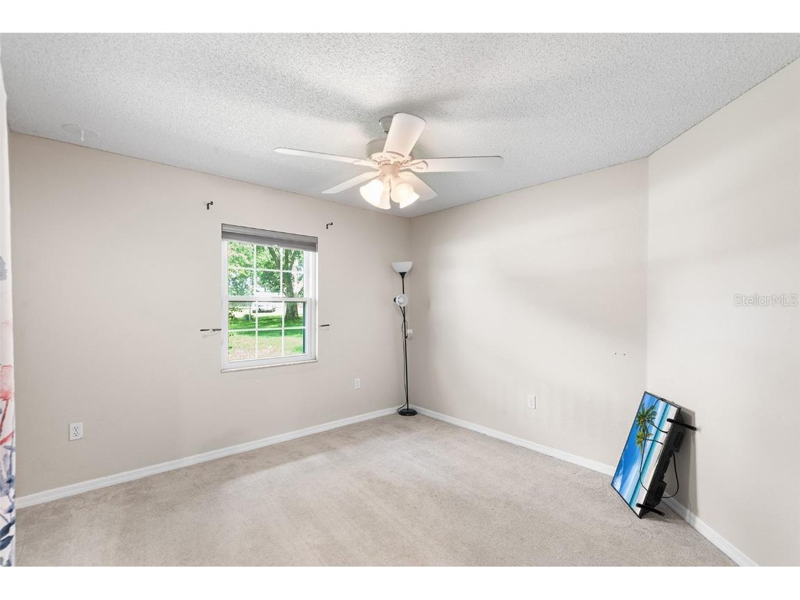 2861 Pond View Drive Haines City FL 33844 P4935239 image26