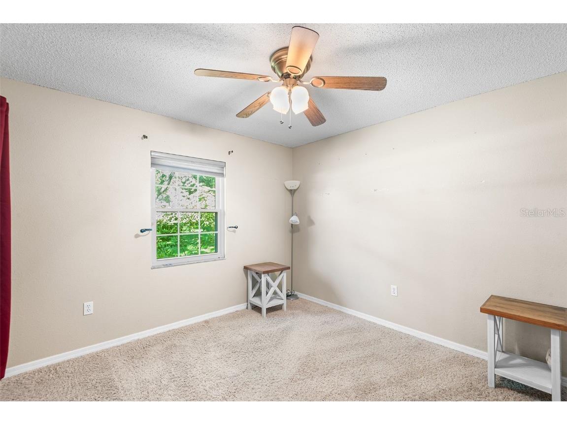 2861 Pond View Drive Haines City FL 33844 P4935239 image28