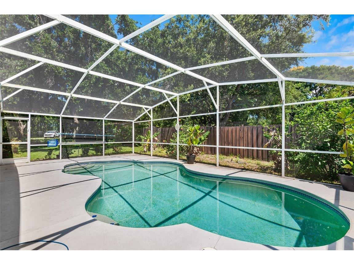 2861 Pond View Drive Haines City FL 33844 P4935239 image3