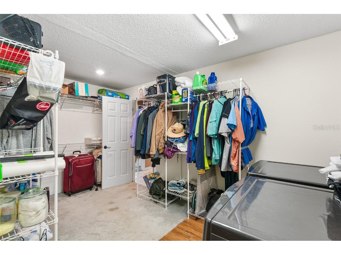 2861 Pond View Drive Haines City FL 33844 P4935239 image30