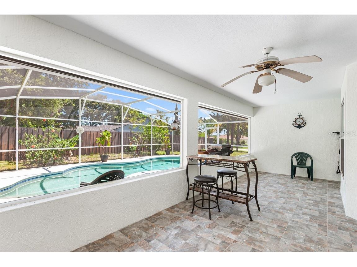 2861 Pond View Drive Haines City FL 33844 P4935239 image31