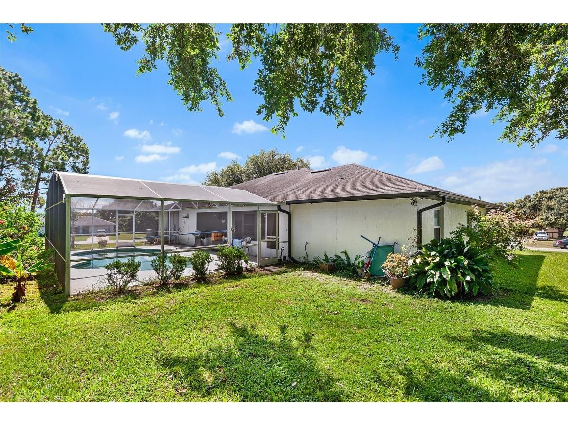 2861 Pond View Drive Haines City FL 33844 P4935239 image34