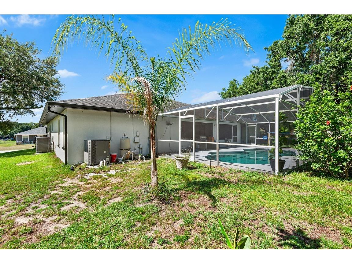 2861 Pond View Drive Haines City FL 33844 P4935239 image35