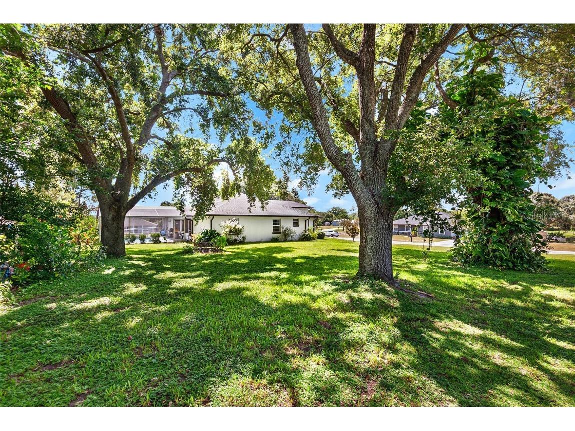 2861 Pond View Drive Haines City FL 33844 P4935239 image36