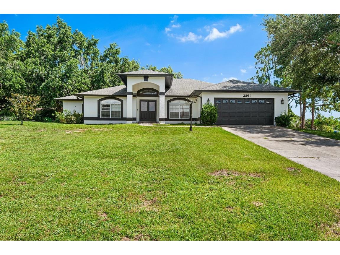 2861 Pond View Drive Haines City FL 33844 P4935239 image37