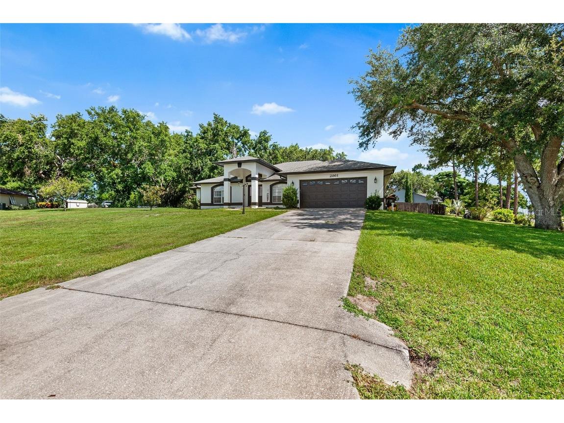 2861 Pond View Drive Haines City FL 33844 P4935239 image38