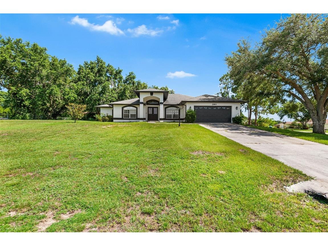 2861 Pond View Drive Haines City FL 33844 P4935239 image39