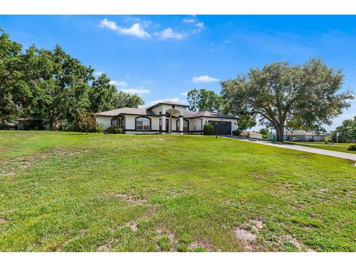 2861 Pond View Drive Haines City FL 33844 P4935239 image40