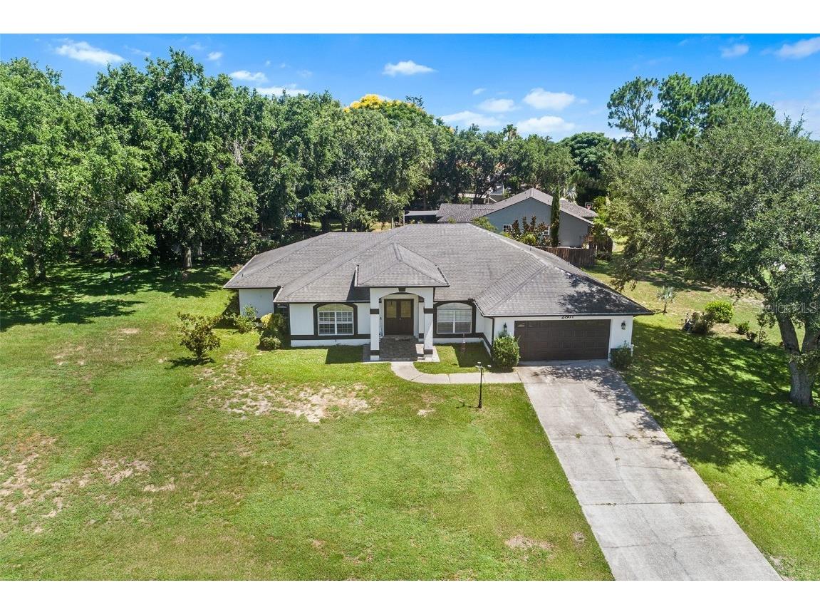 2861 Pond View Drive Haines City FL 33844 P4935239 image41