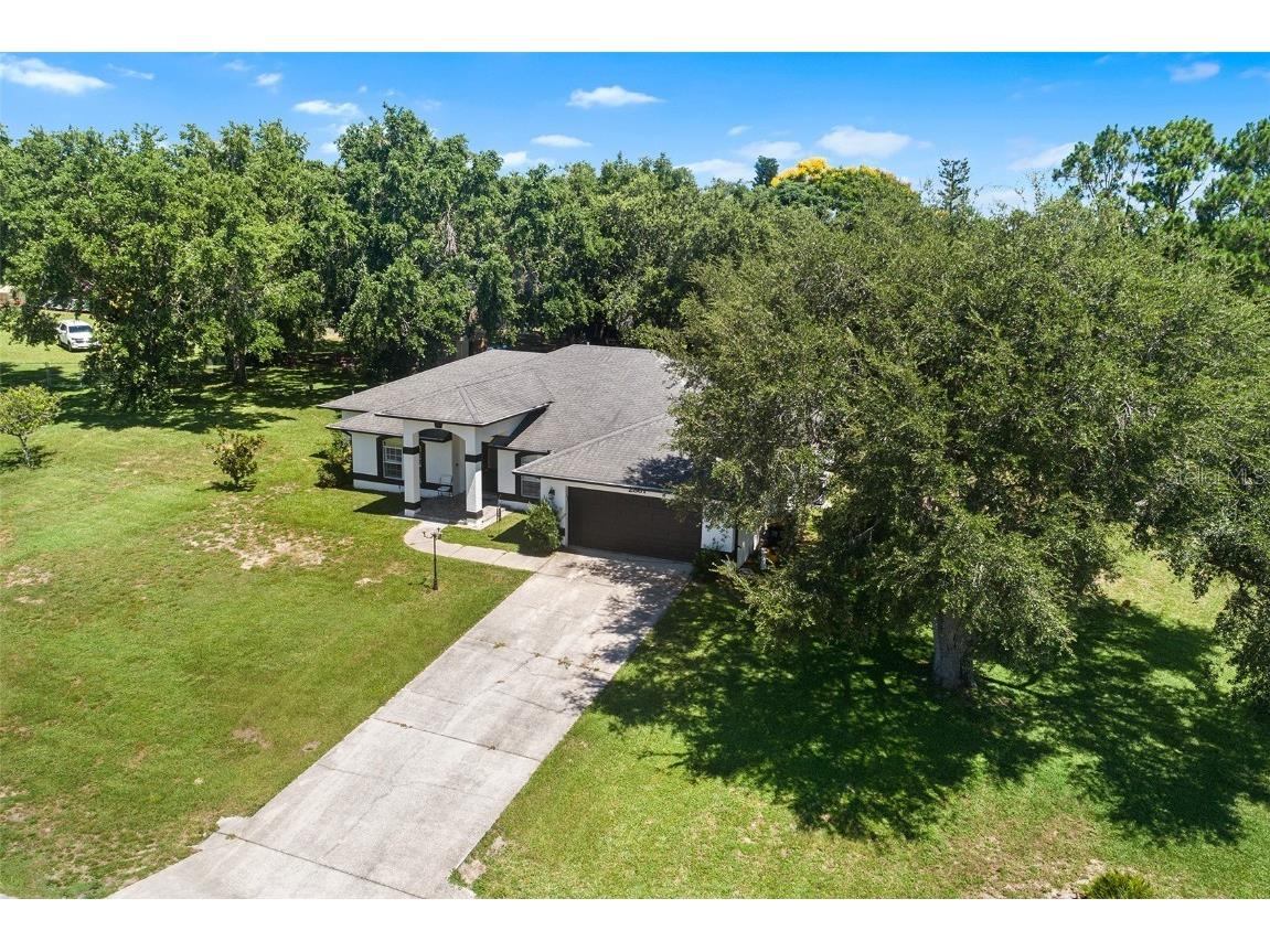 2861 Pond View Drive Haines City FL 33844 P4935239 image42