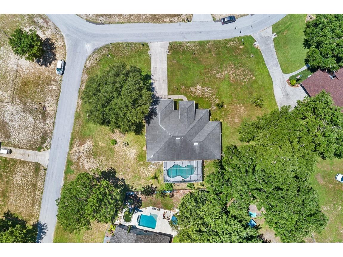 2861 Pond View Drive Haines City FL 33844 P4935239 image43