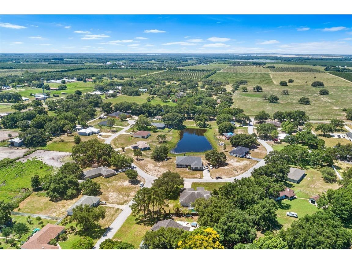 2861 Pond View Drive Haines City FL 33844 P4935239 image44