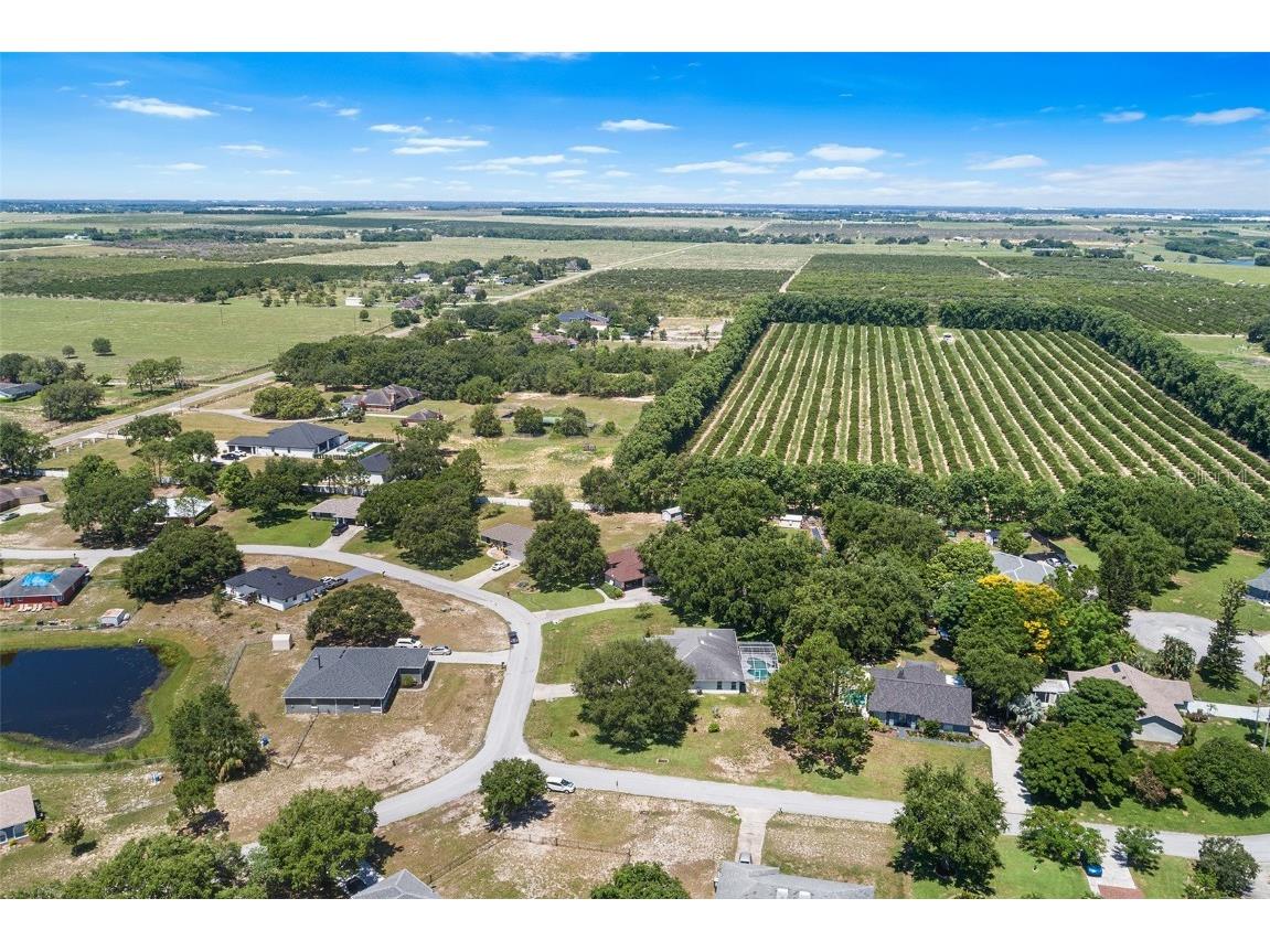 2861 Pond View Drive Haines City FL 33844 P4935239 image45