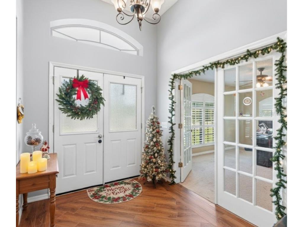 2861 Pond View Drive Haines City FL 33844 P4935239 image5