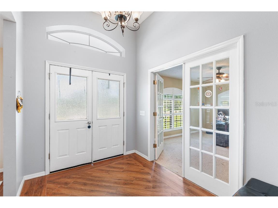 2861 Pond View Drive Haines City FL 33844 P4935239 image6