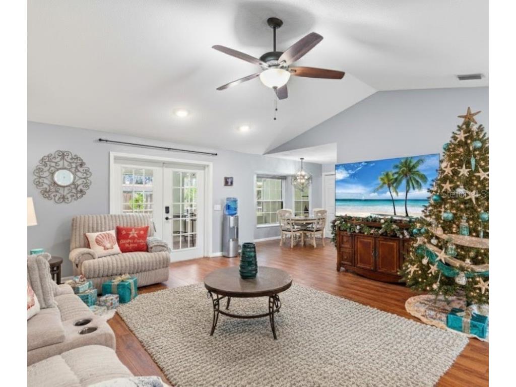 2861 Pond View Drive Haines City FL 33844 P4935239 image7